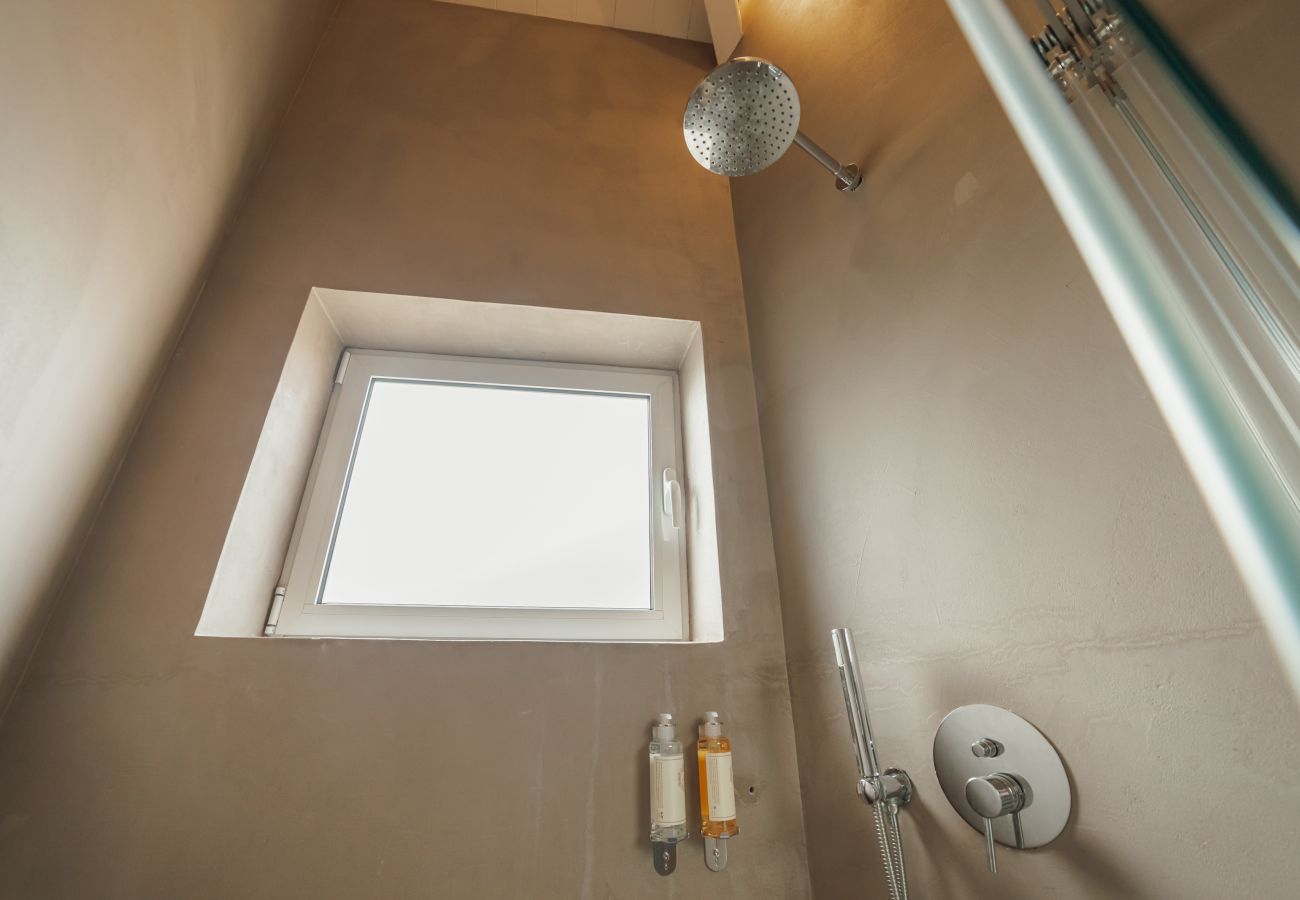 Apartamento em Porto - Downtown Elegant 3 by Hosty