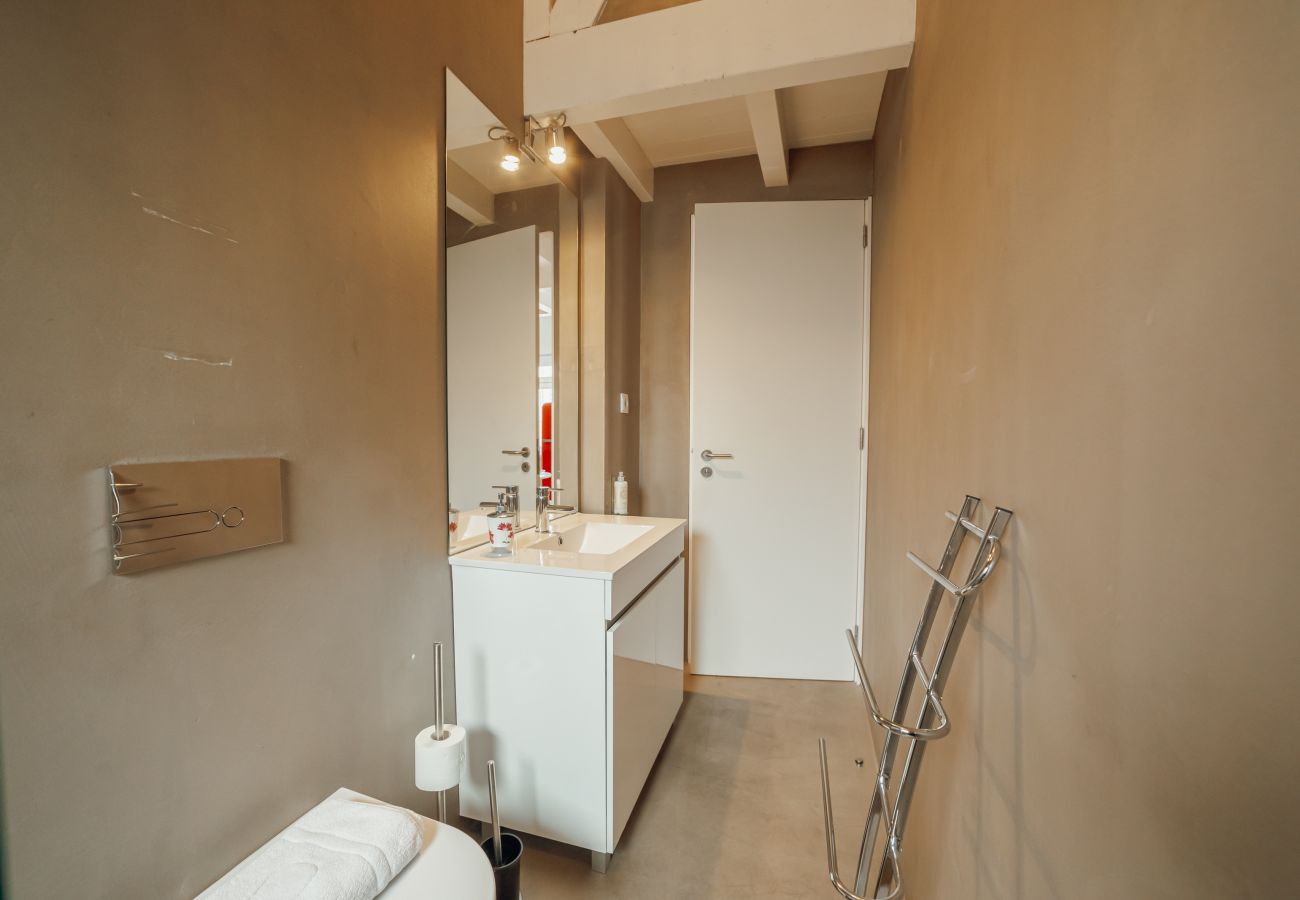 Apartamento em Porto - Downtown Elegant 3 by Hosty