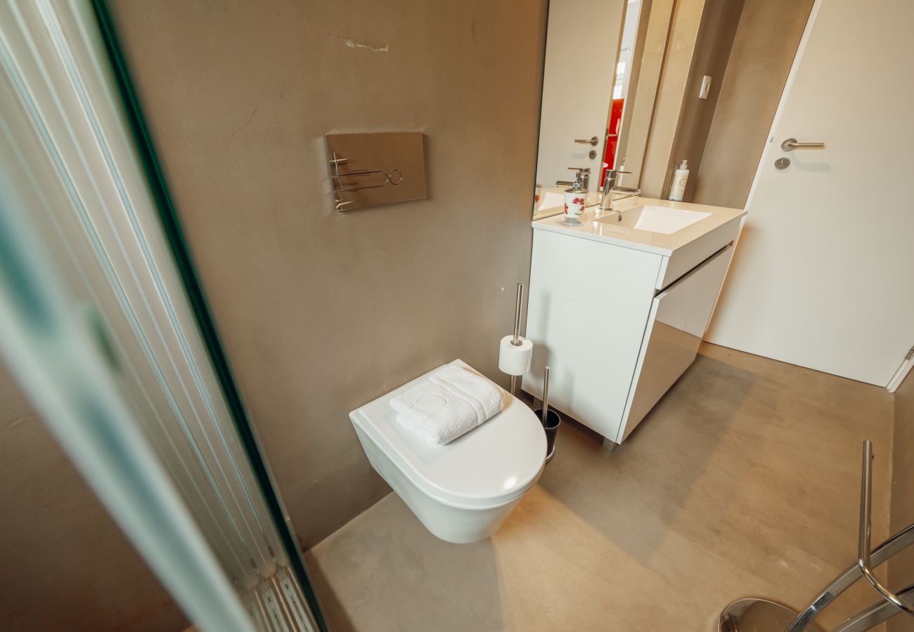 Apartamento em Porto - Downtown Elegant 3 by Hosty