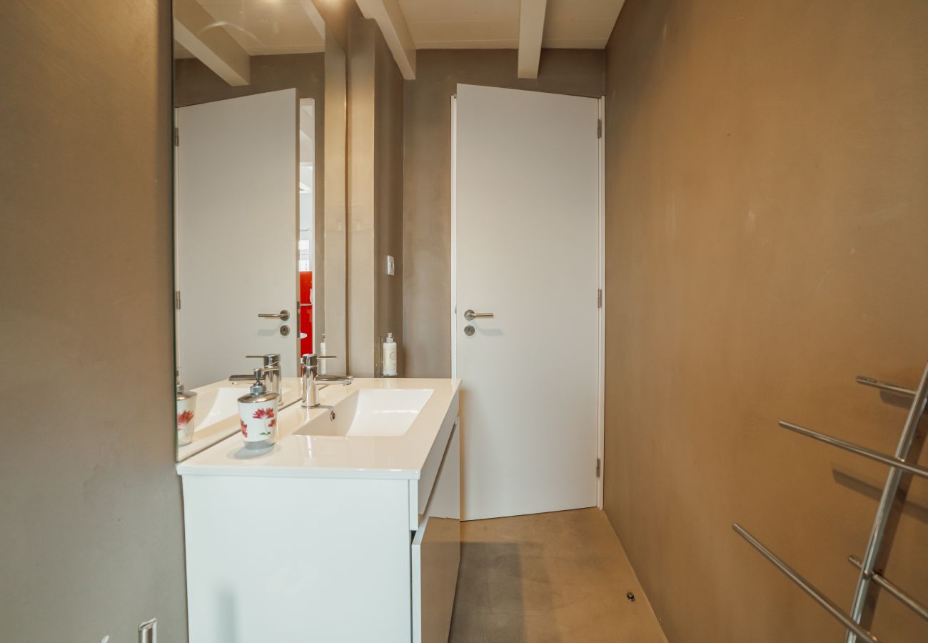 Apartamento em Porto - Downtown Elegant 3 by Hosty