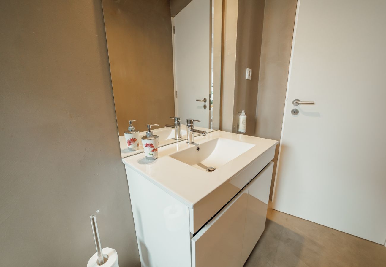 Apartamento em Porto - Downtown Elegant 3 by Hosty