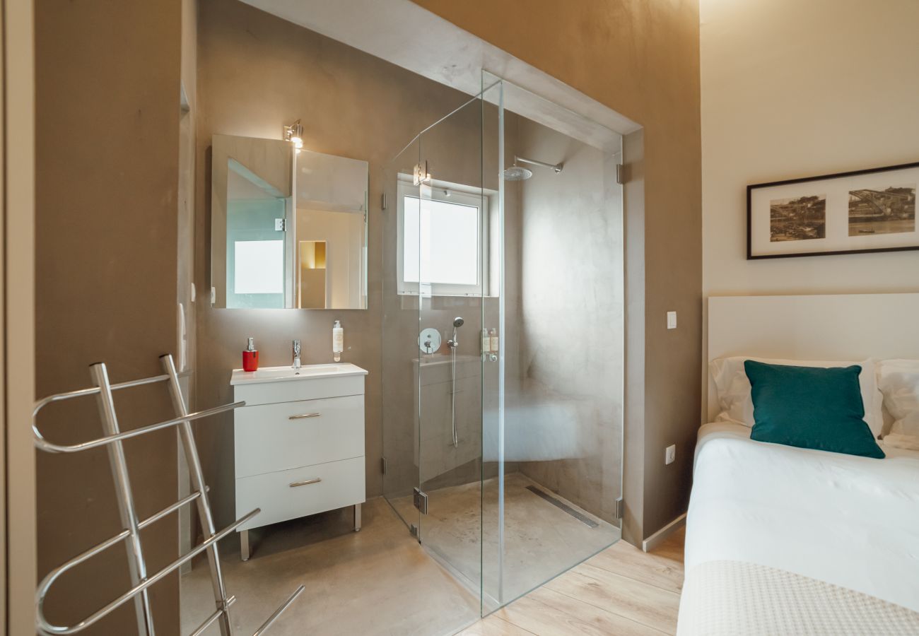 Apartamento em Porto - Downtown Elegant 3 by Hosty