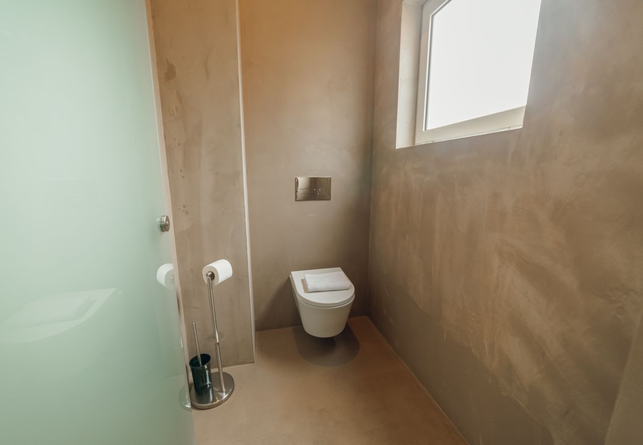 Apartamento em Porto - Downtown Elegant 3 by Hosty