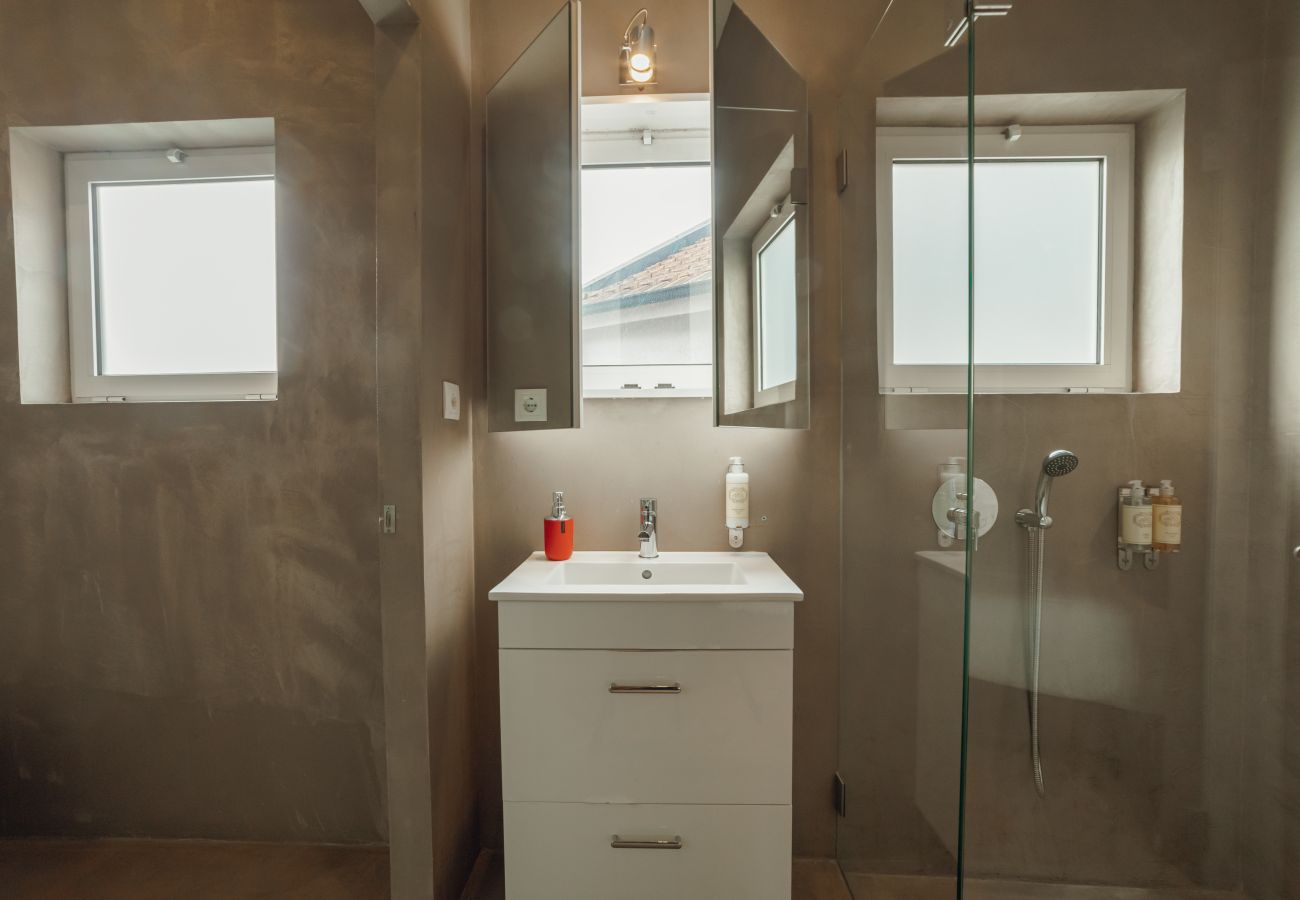 Apartamento em Porto - Downtown Elegant 3 by Hosty