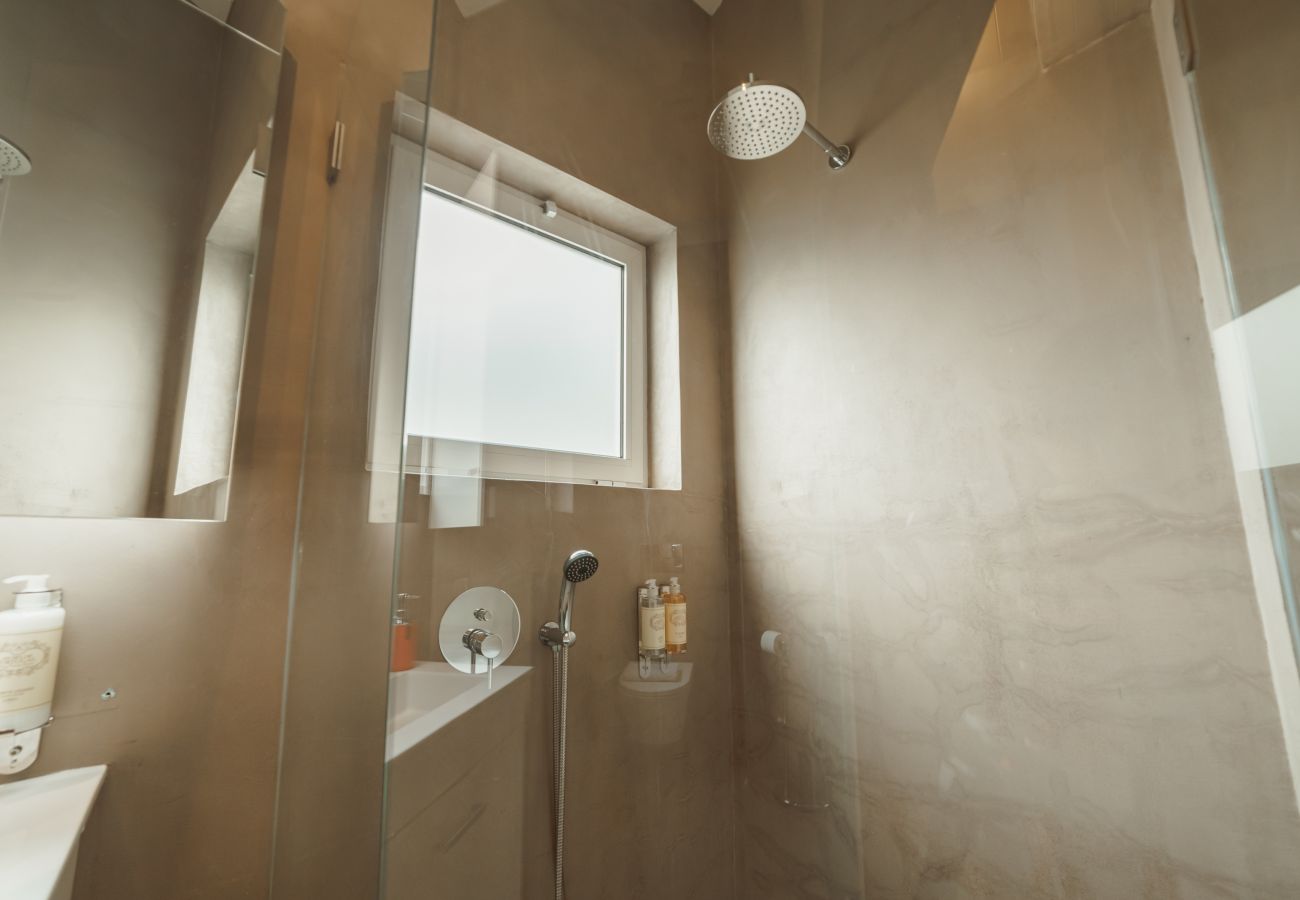 Apartamento em Porto - Downtown Elegant 3 by Hosty