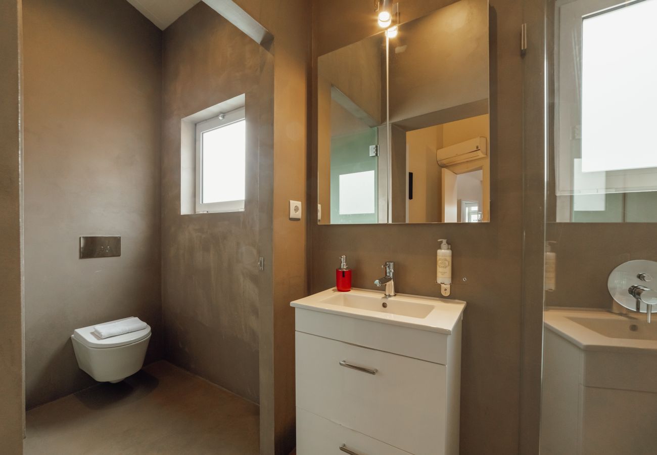 Apartamento em Porto - Downtown Elegant 3 by Hosty