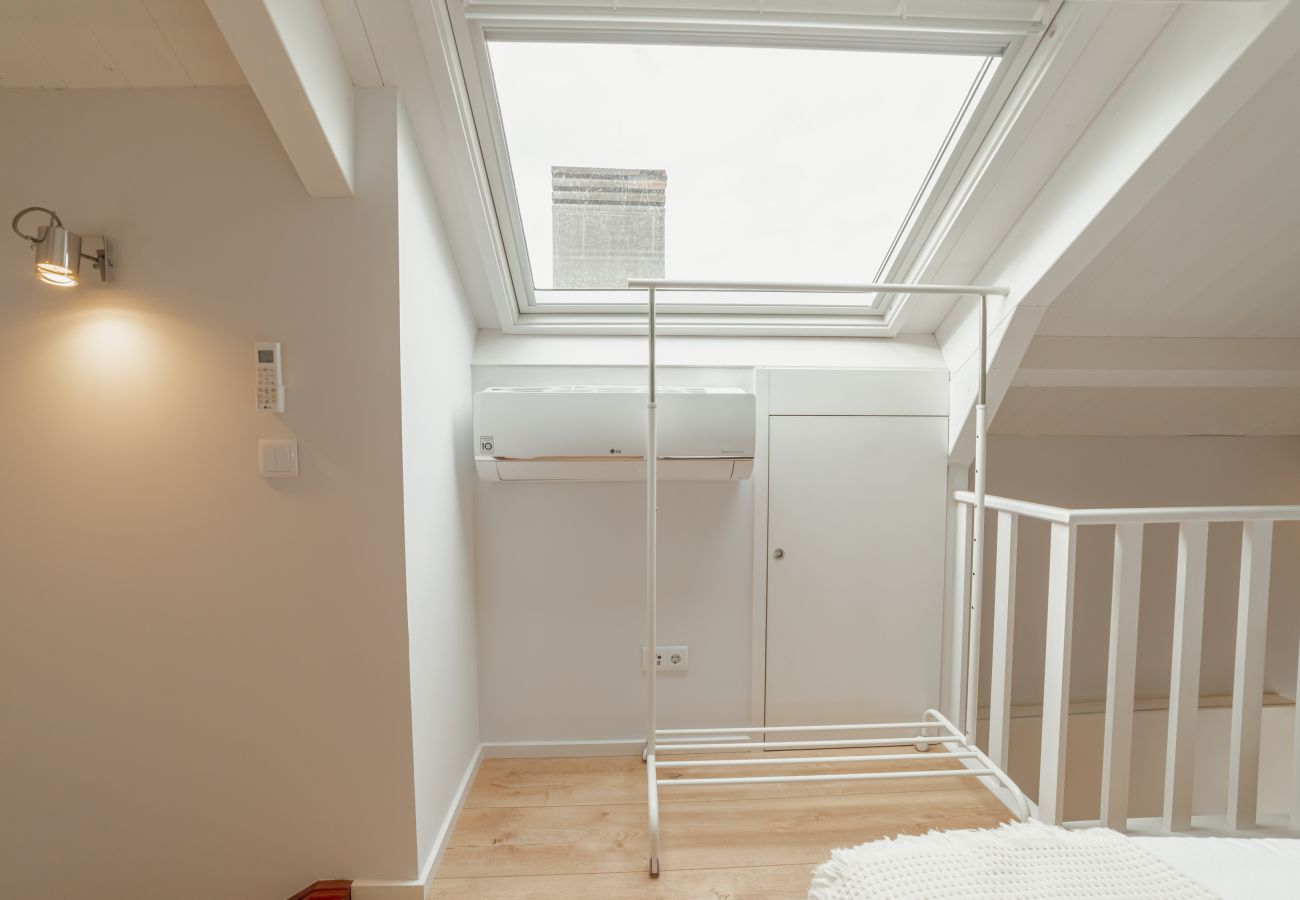 Apartamento em Porto - Downtown Elegant 3 by Hosty