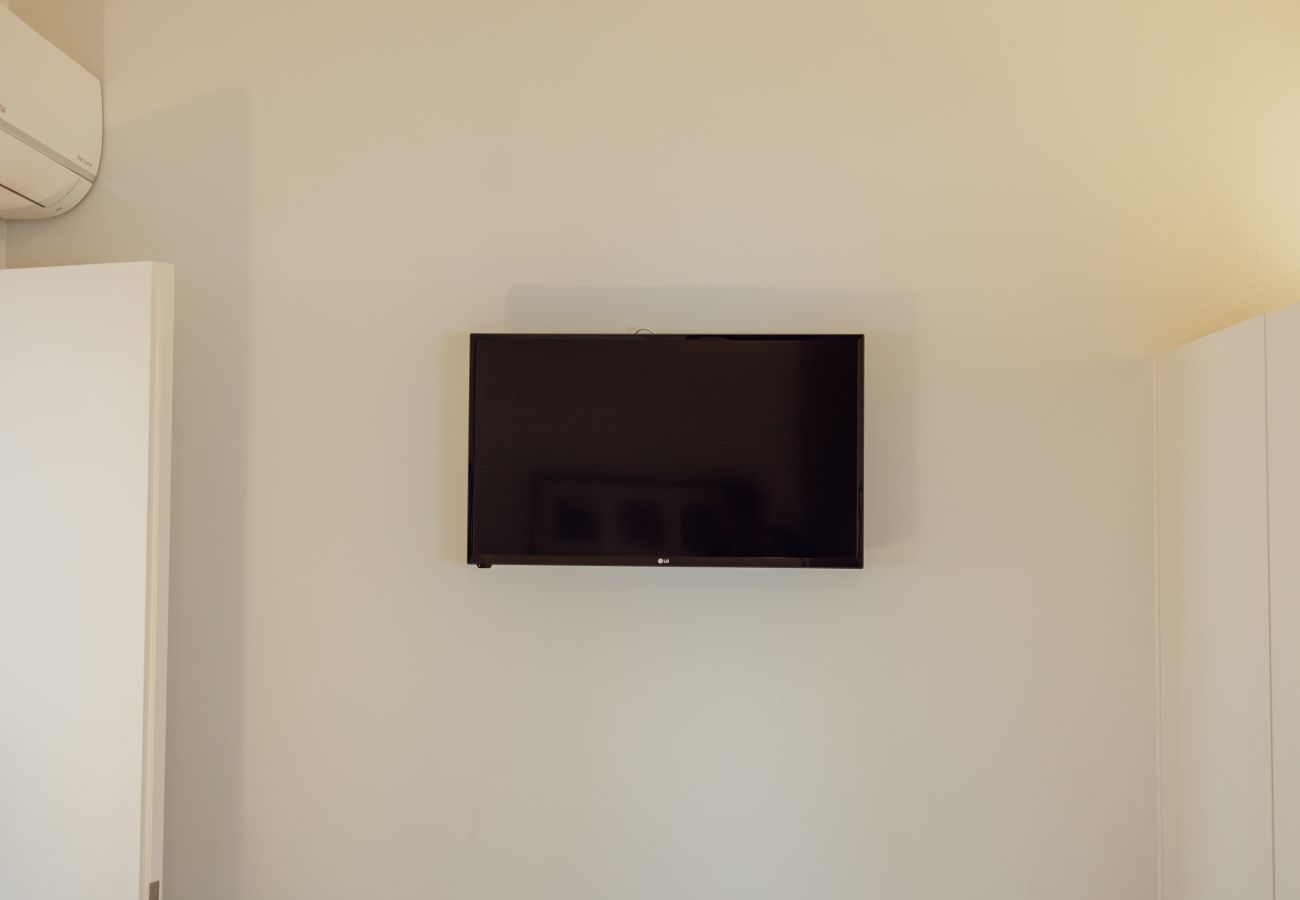 Apartamento em Porto - Downtown Elegant 3 by Hosty