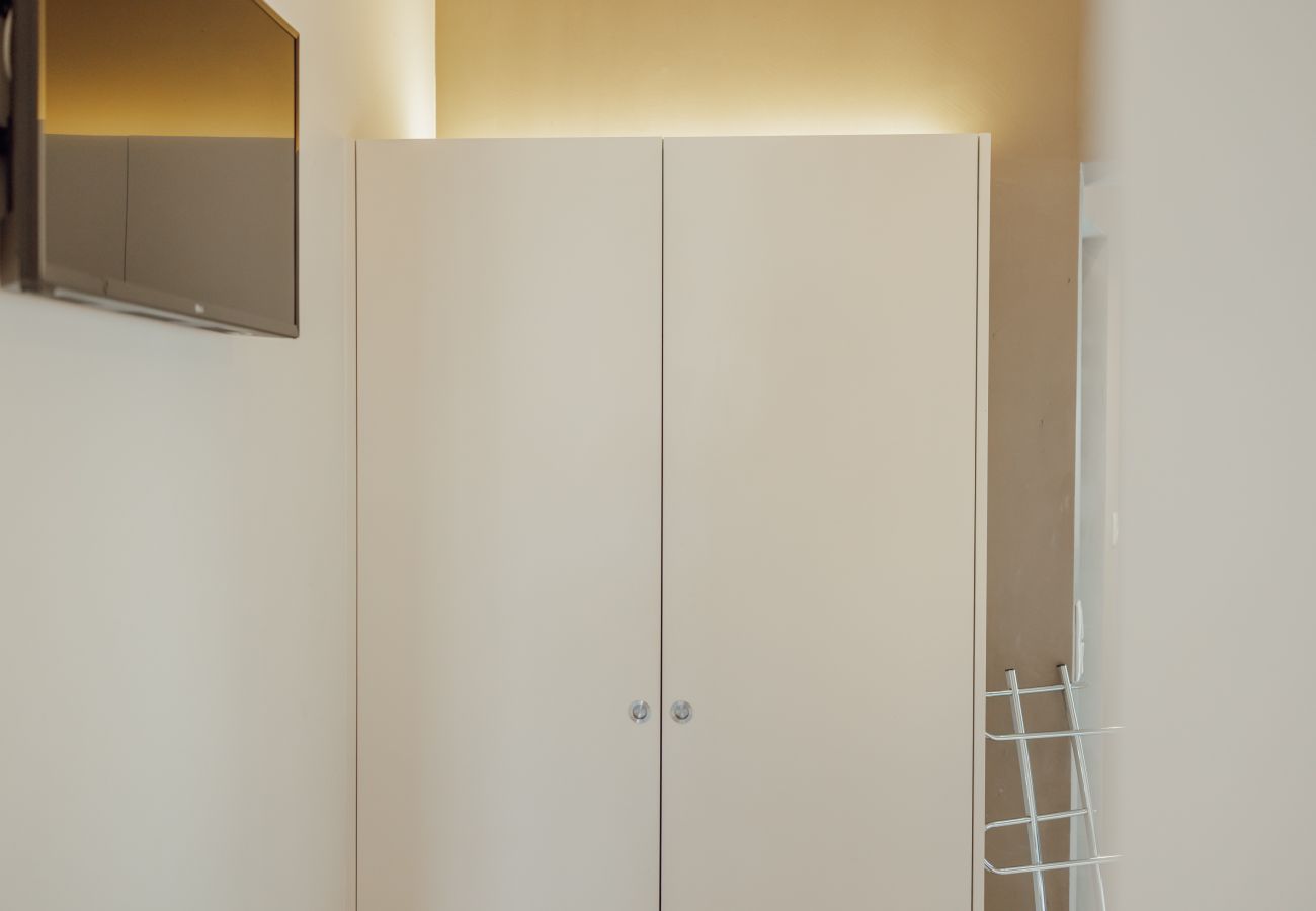 Apartamento em Porto - Downtown Elegant 3 by Hosty
