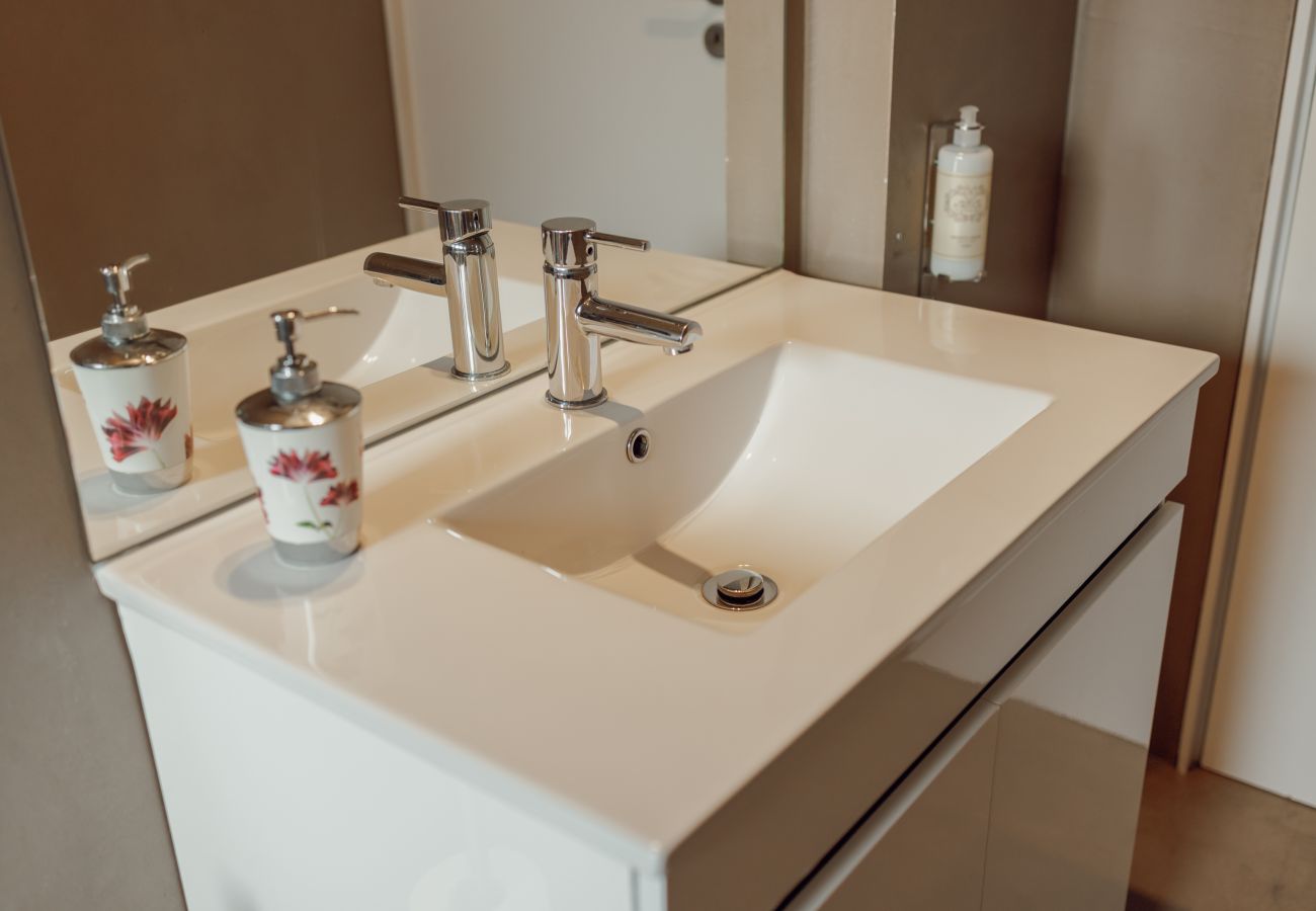 Apartamento em Porto - Downtown Elegant 3 by Hosty