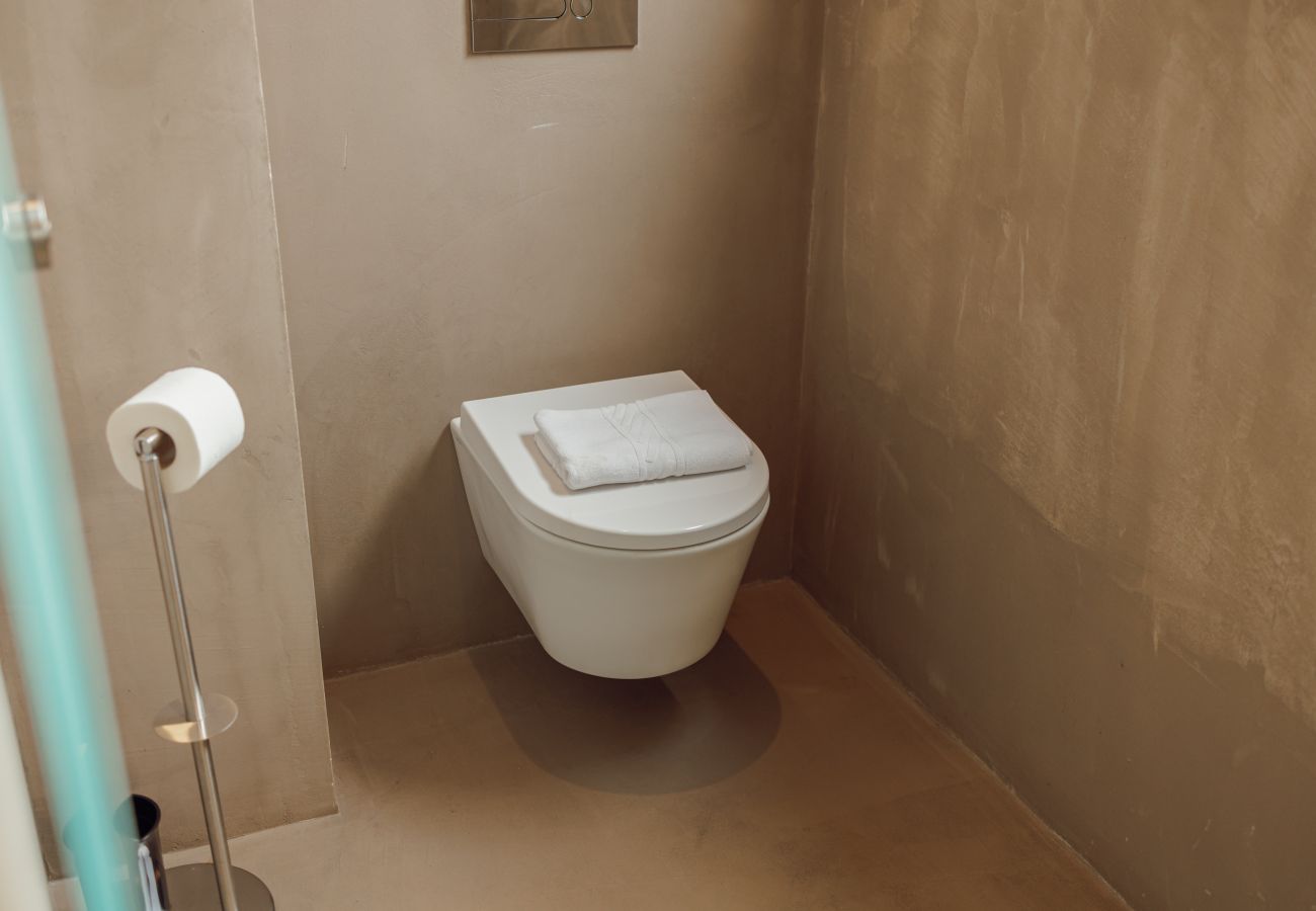 Apartamento em Porto - Downtown Elegant 3 by Hosty