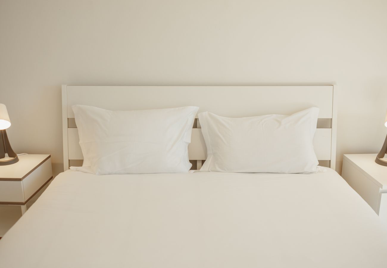 Apartamento em Porto - Bright Deluxe by Hosty