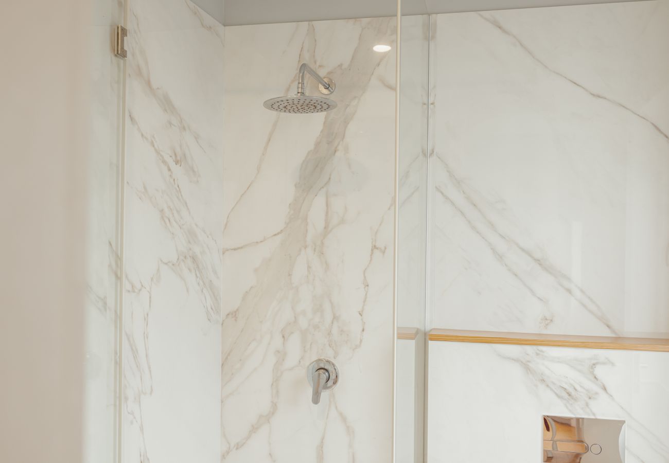Quarto em Porto - Boutique Suite Sport by Hosty