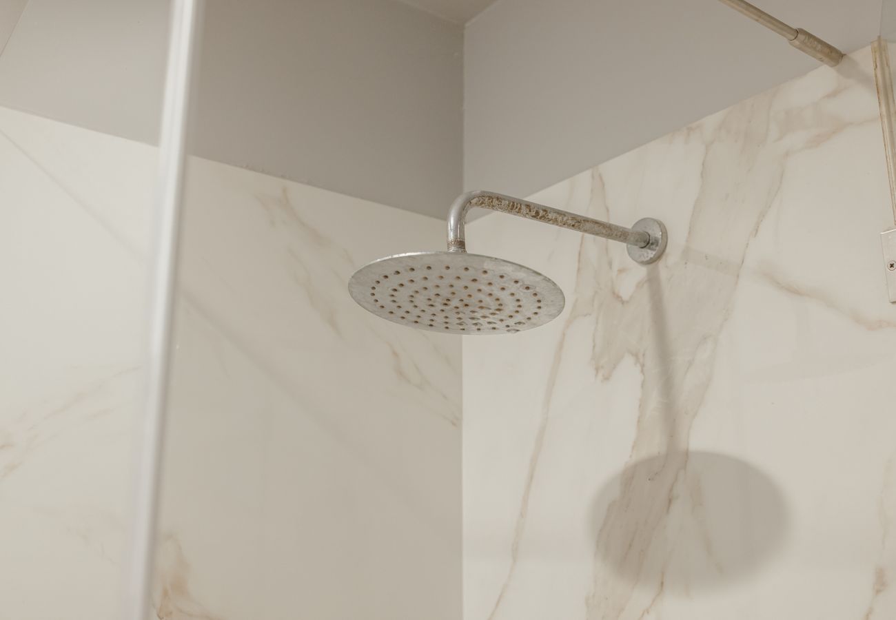 Quarto em Porto - Boutique Suite Vineyard by Hosty