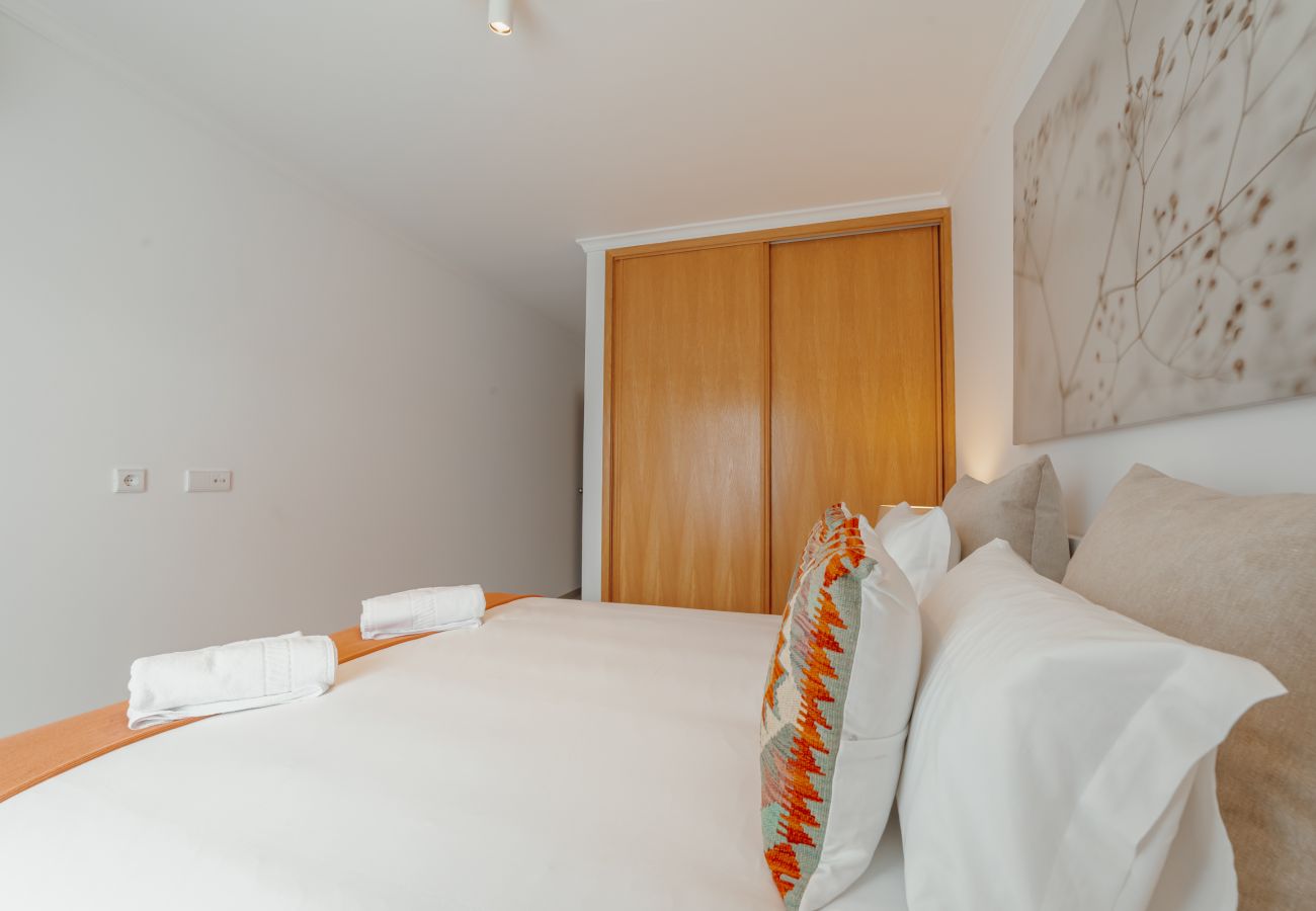 Apartamento em Porto - Stylish Flat by Hosty