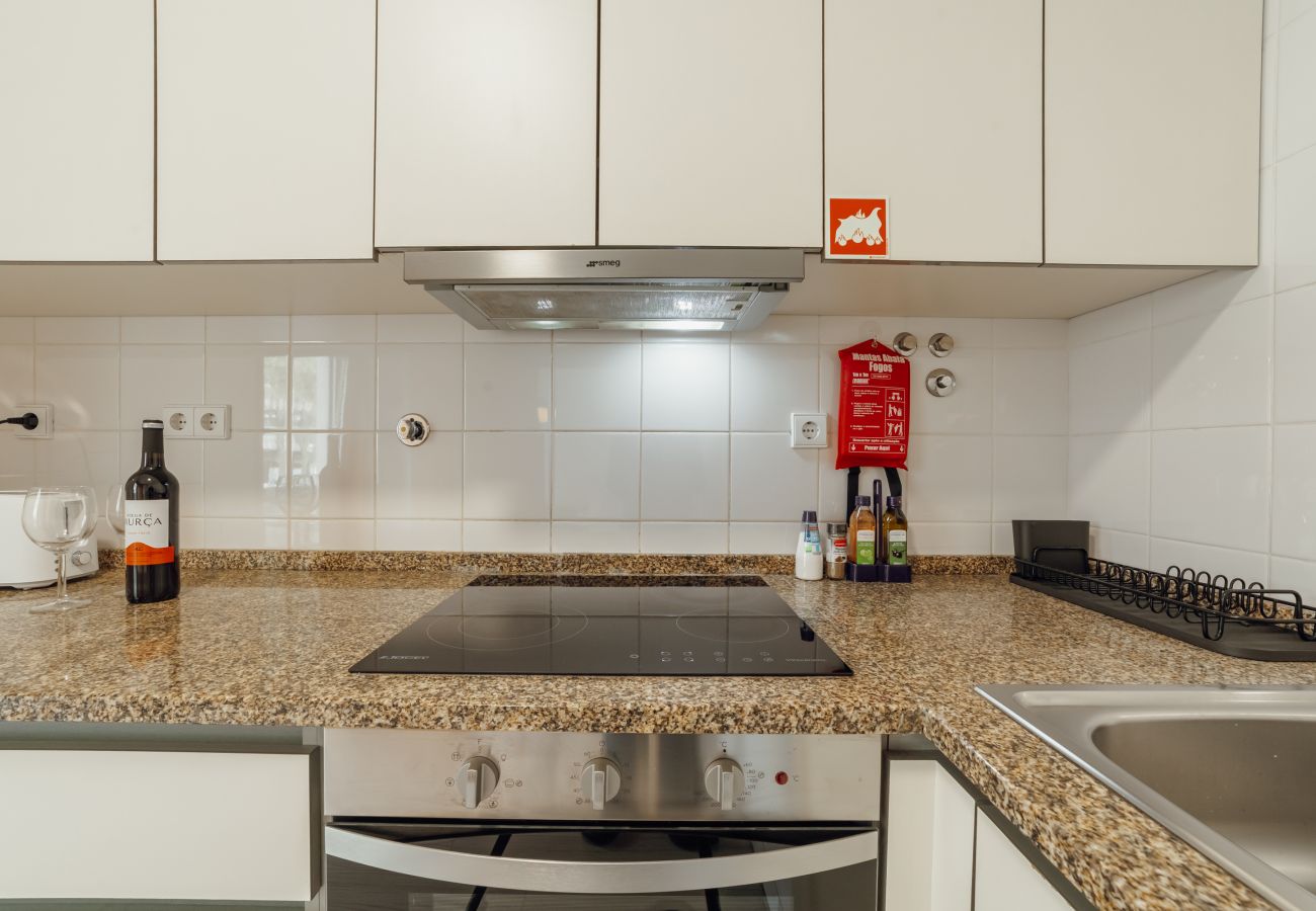 Apartamento em Porto - Stylish Flat by Hosty