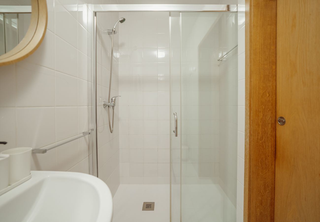 Apartamento em Porto - Stylish Flat by Hosty