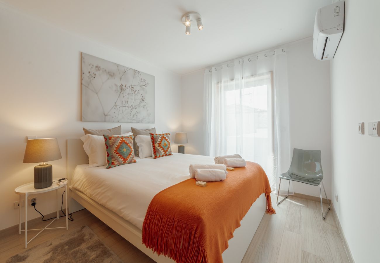 Apartamento em Porto - Stylish Flat by Hosty