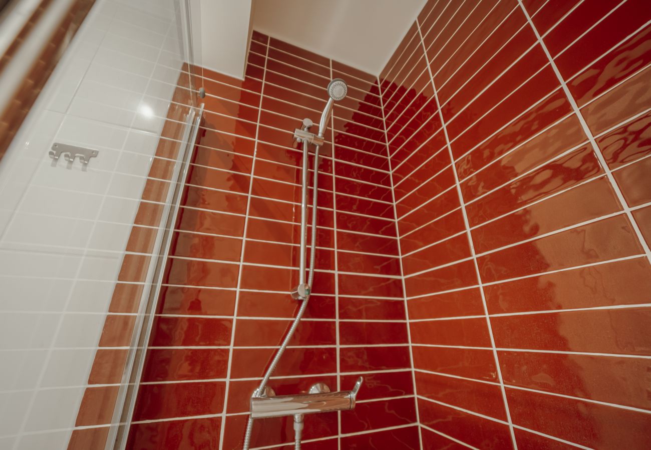 Quarto em Lisboa - Downtown Palma Suites 102