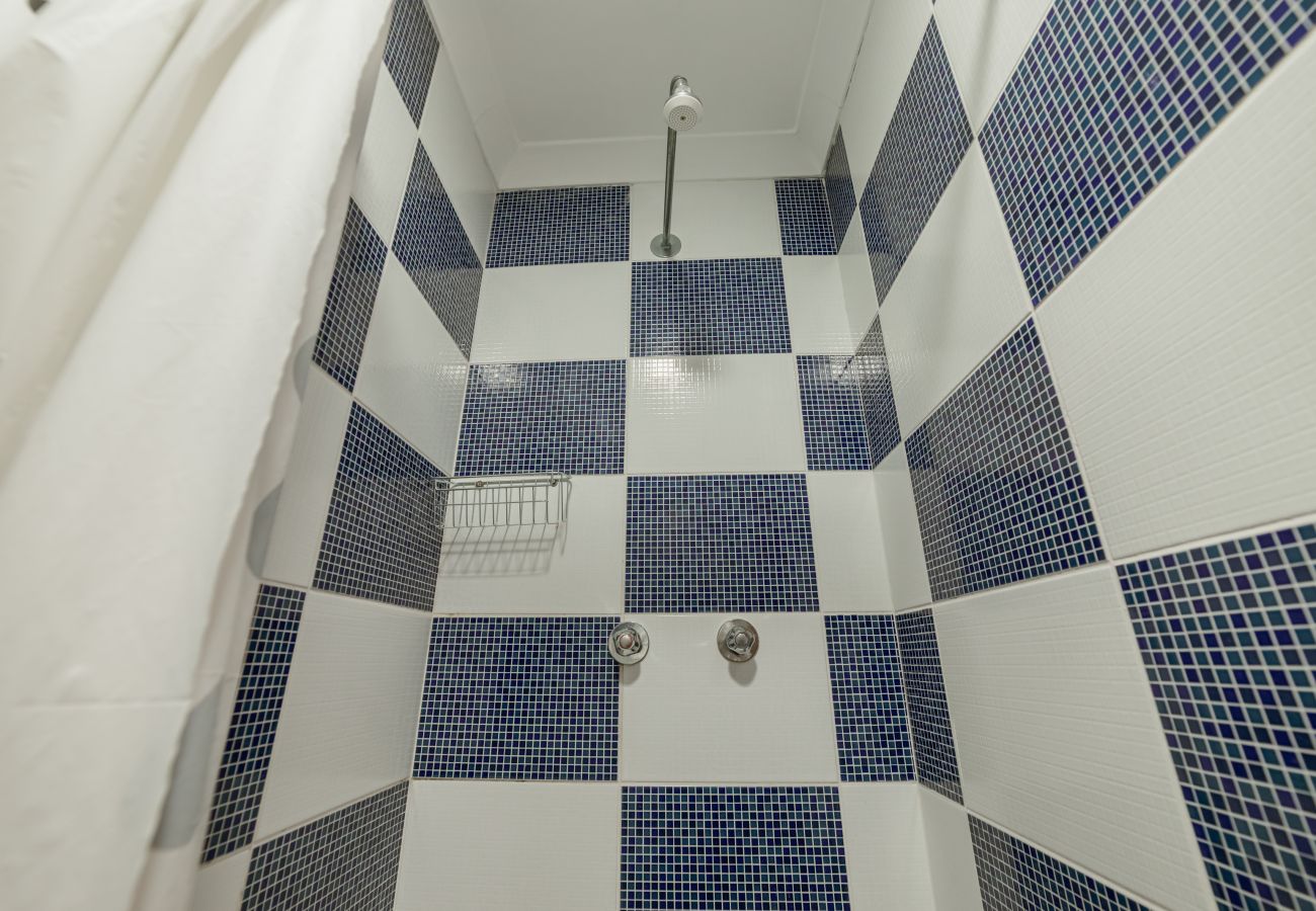 Quarto em Lisboa - Rossio Suite 503 by Hosty