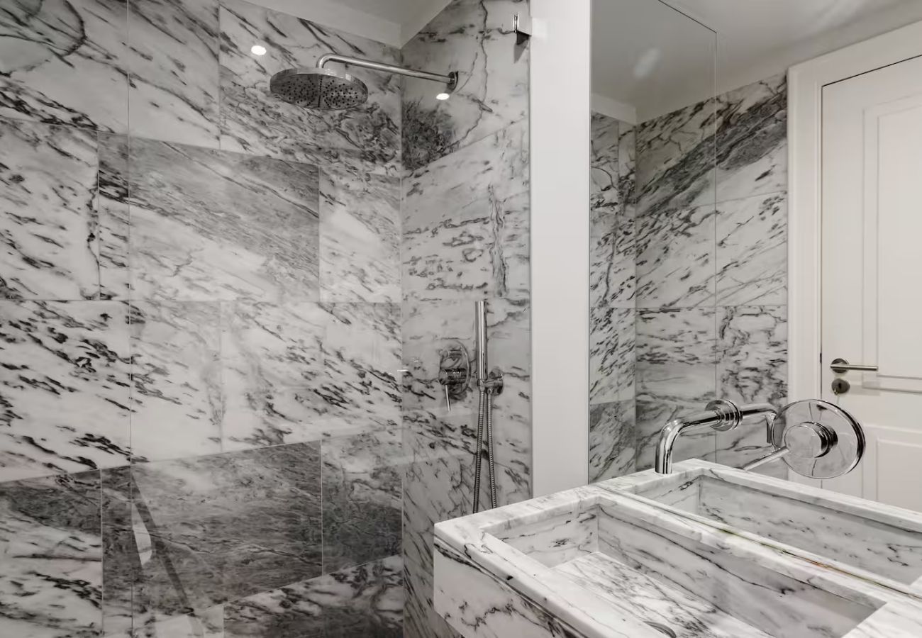 Apartamento em Lisboa - Alfama Premium By Hosty
