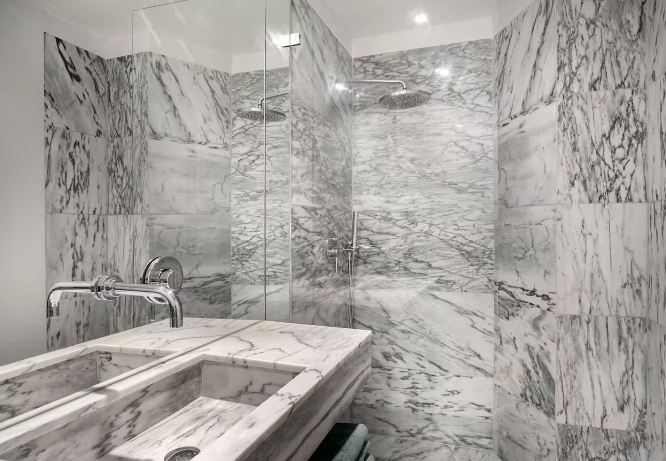 Apartamento em Lisboa - Alfama Premium By Hosty