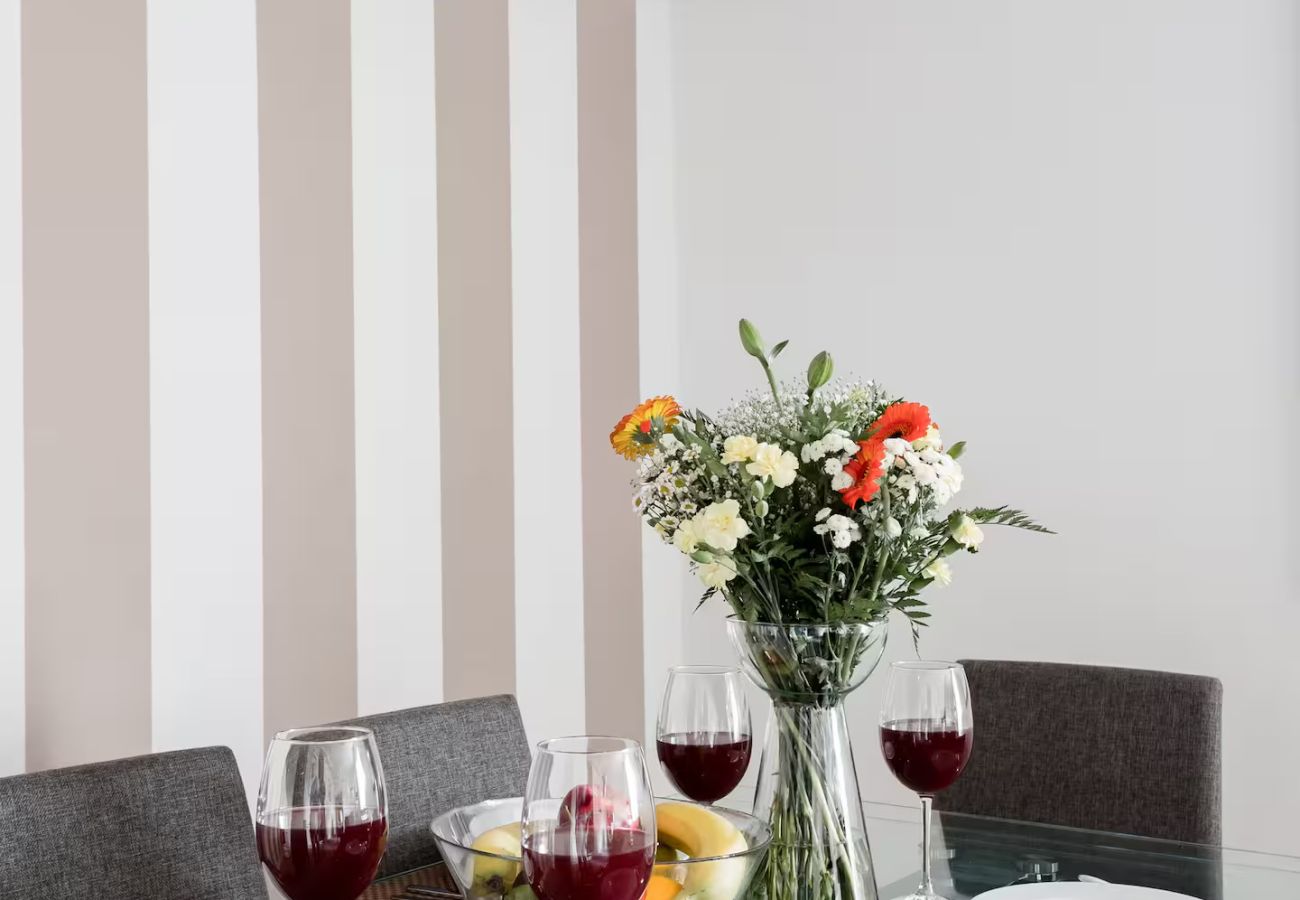 Apartamento em Lisboa - Alfama Premium By Hosty