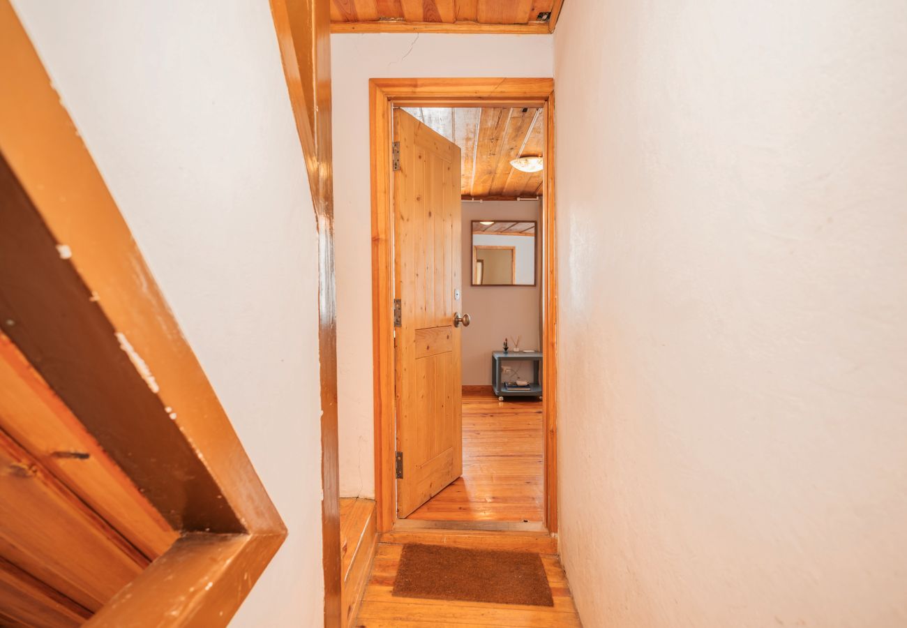 Apartamento em Lisboa - Alfama Typical by Hosty