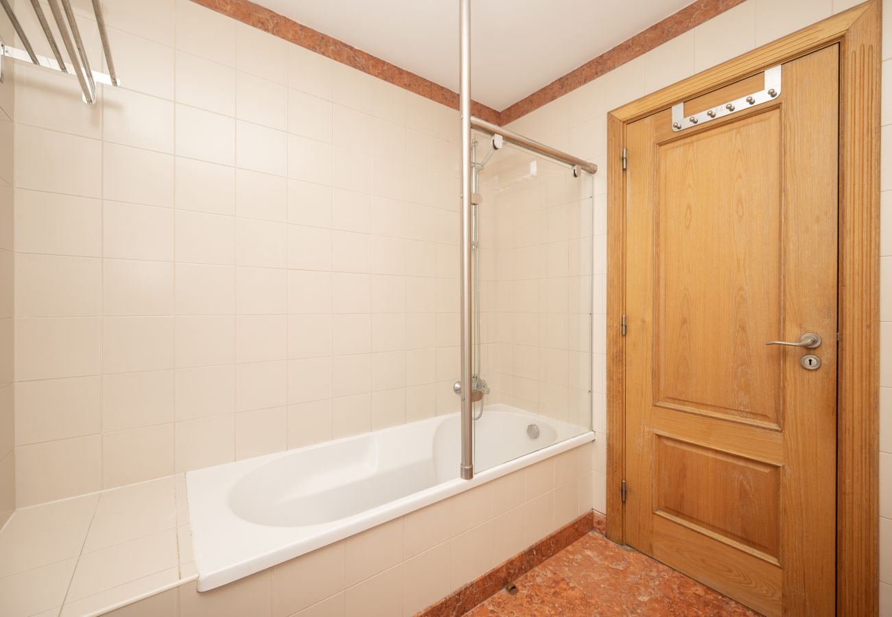 Apartamento em Lisboa - Bellevue by Hosty
