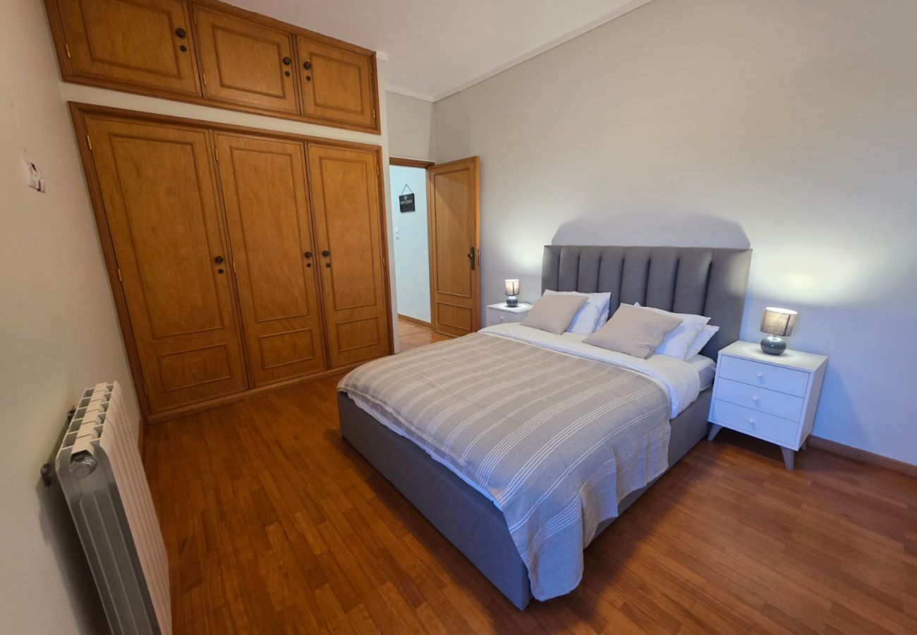 Apartamento em Vila Nova de Gaia - Amazing Flat Gaia by Hosty