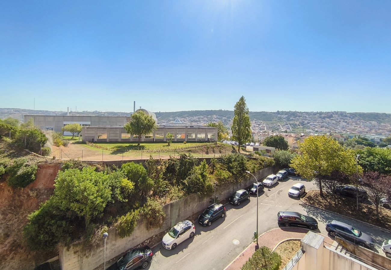 Apartamento em Odivelas - Odivelas Premium By Hosty