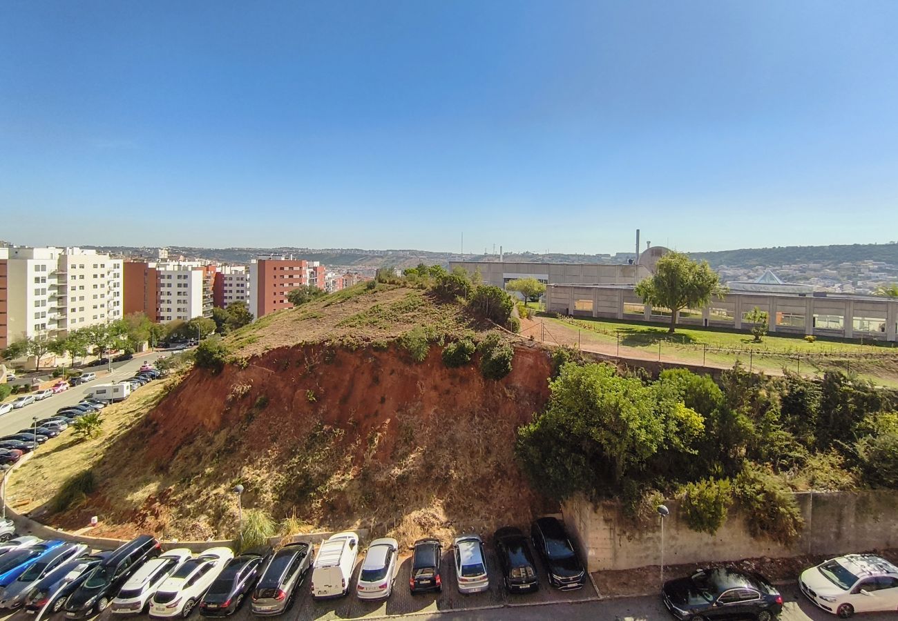 Apartamento em Odivelas - Odivelas Premium By Hosty