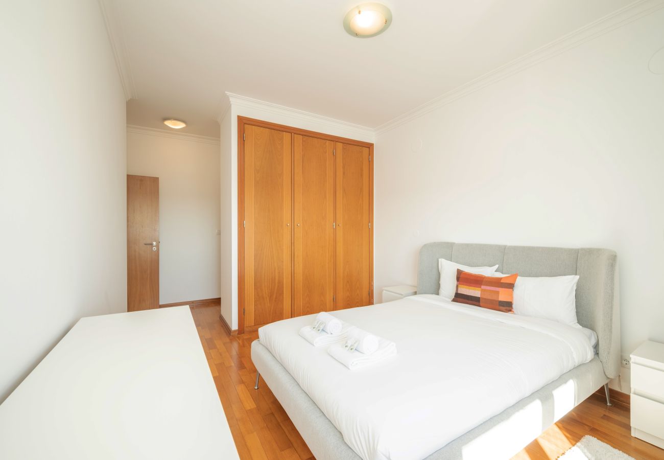 Apartamento em Odivelas - Odivelas Premium By Hosty