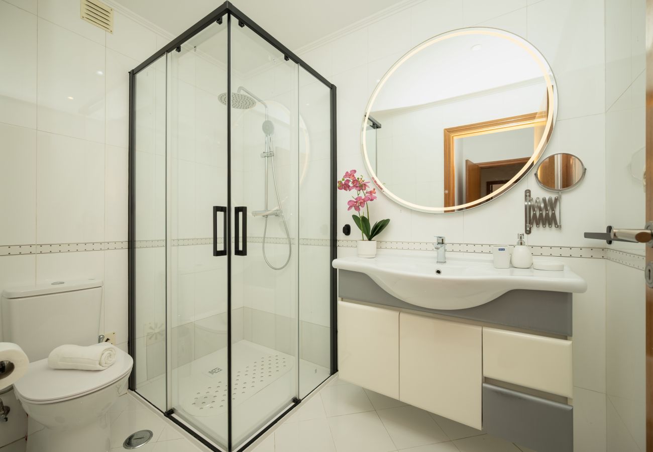 Apartamento em Odivelas - Odivelas Premium By Hosty