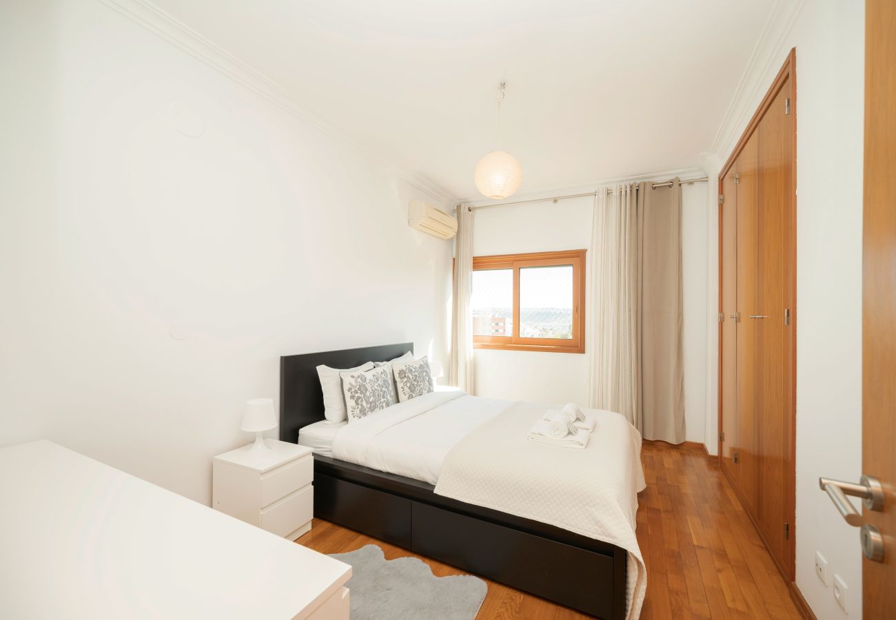 Apartamento em Odivelas - Odivelas Premium By Hosty