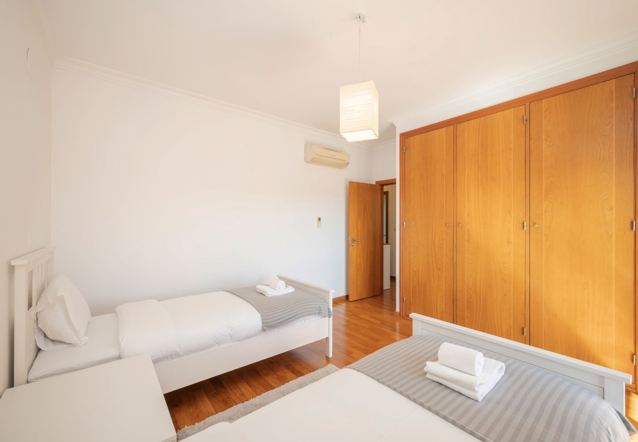 Apartamento em Odivelas - Odivelas Premium By Hosty