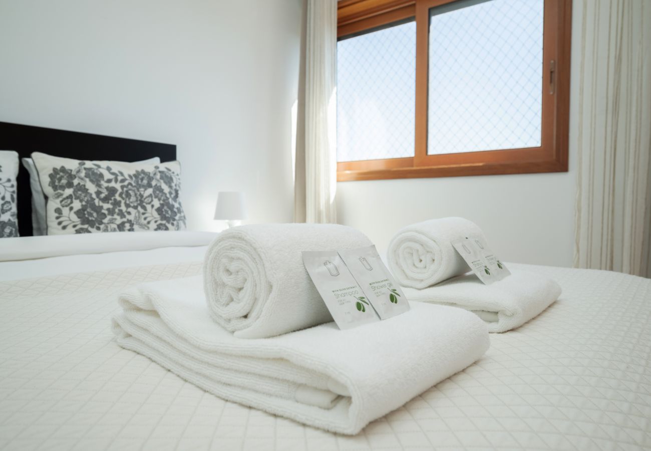 Apartamento em Odivelas - Odivelas Premium By Hosty
