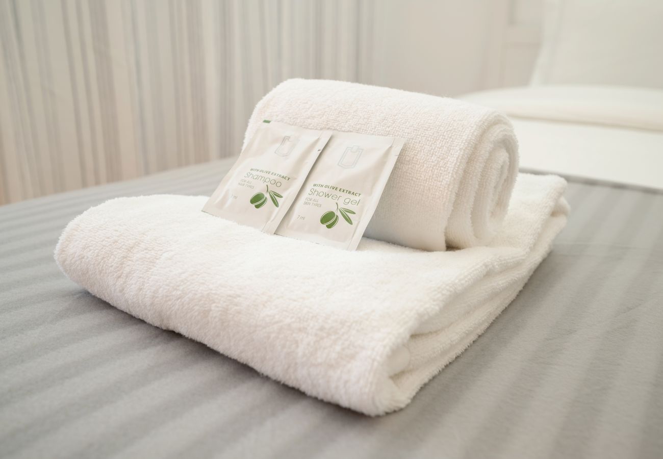 Apartamento em Odivelas - Odivelas Premium By Hosty