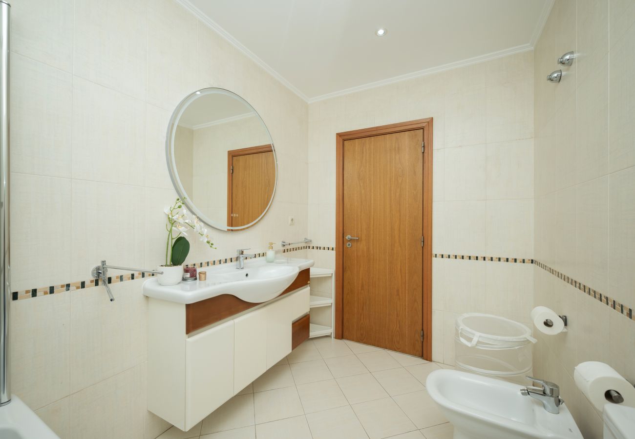 Apartamento em Odivelas - Odivelas Premium By Hosty