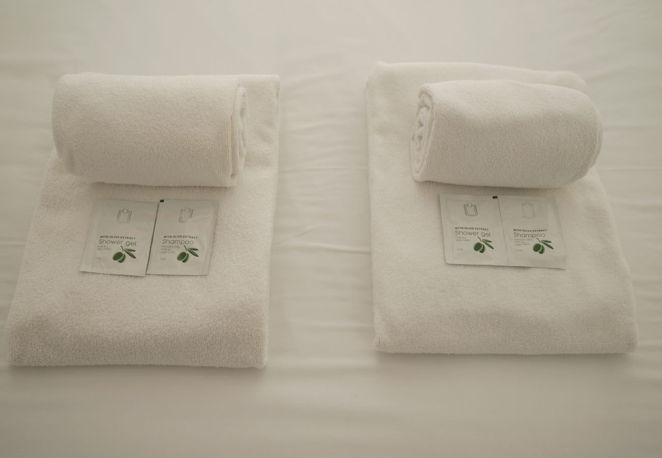 Apartamento em Queluz - Queluz Design by Hosty