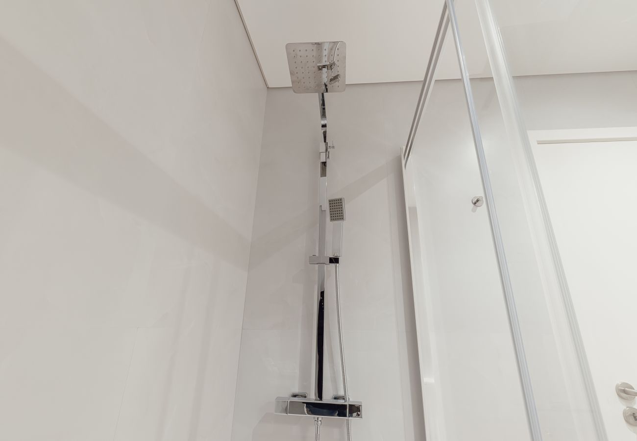 Apartamento em Porto - Cozy Bonfim 3 by Hosty