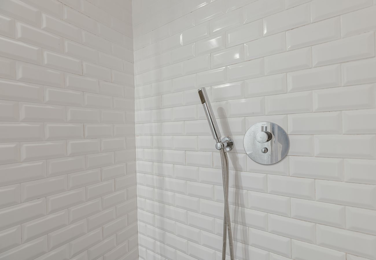 Apartamento em Porto - Ribeira Essence by Hosty