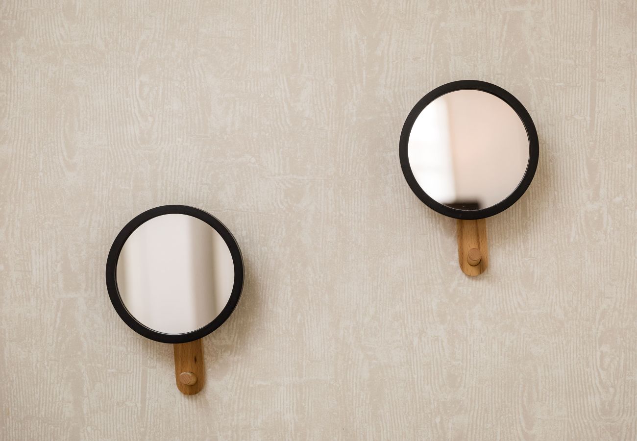 Apartamento em Porto - Clérigos Design 3 Picar o Ponto