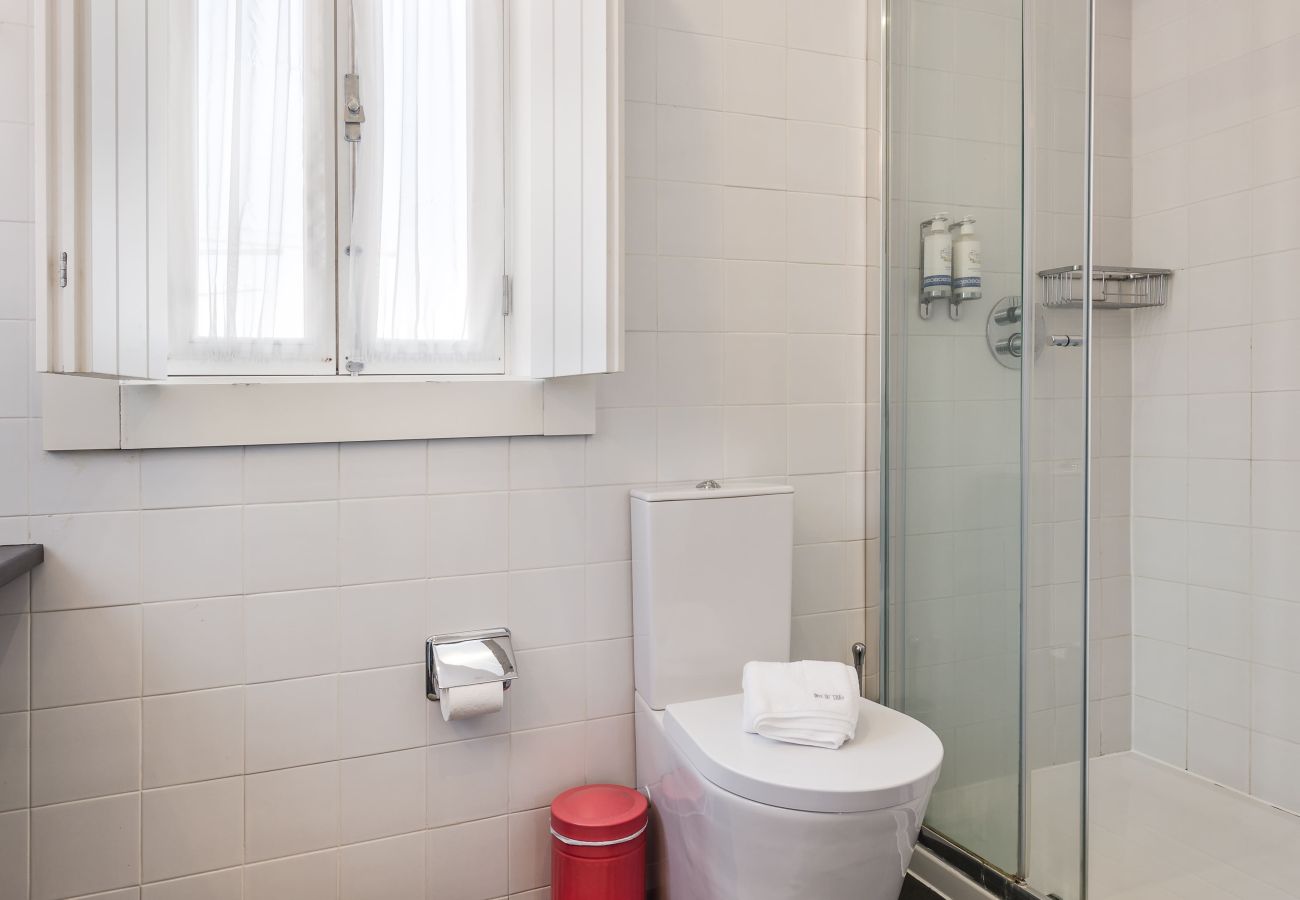 Apartamento em Porto - Clérigos Design 4 Estar nas 7 Quintas