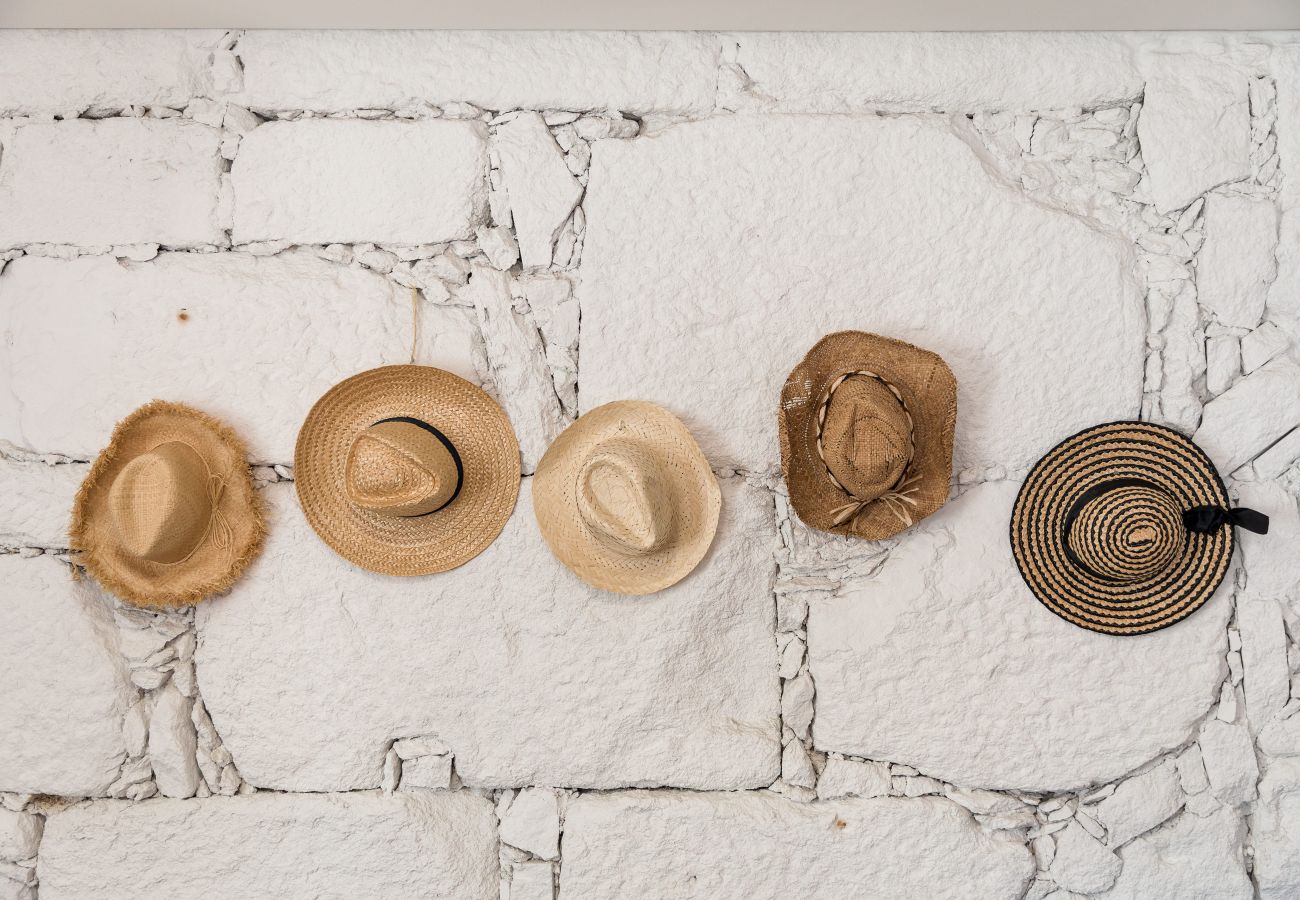 Apartamento em Porto - Clérigos Design 4 Estar nas 7 Quintas