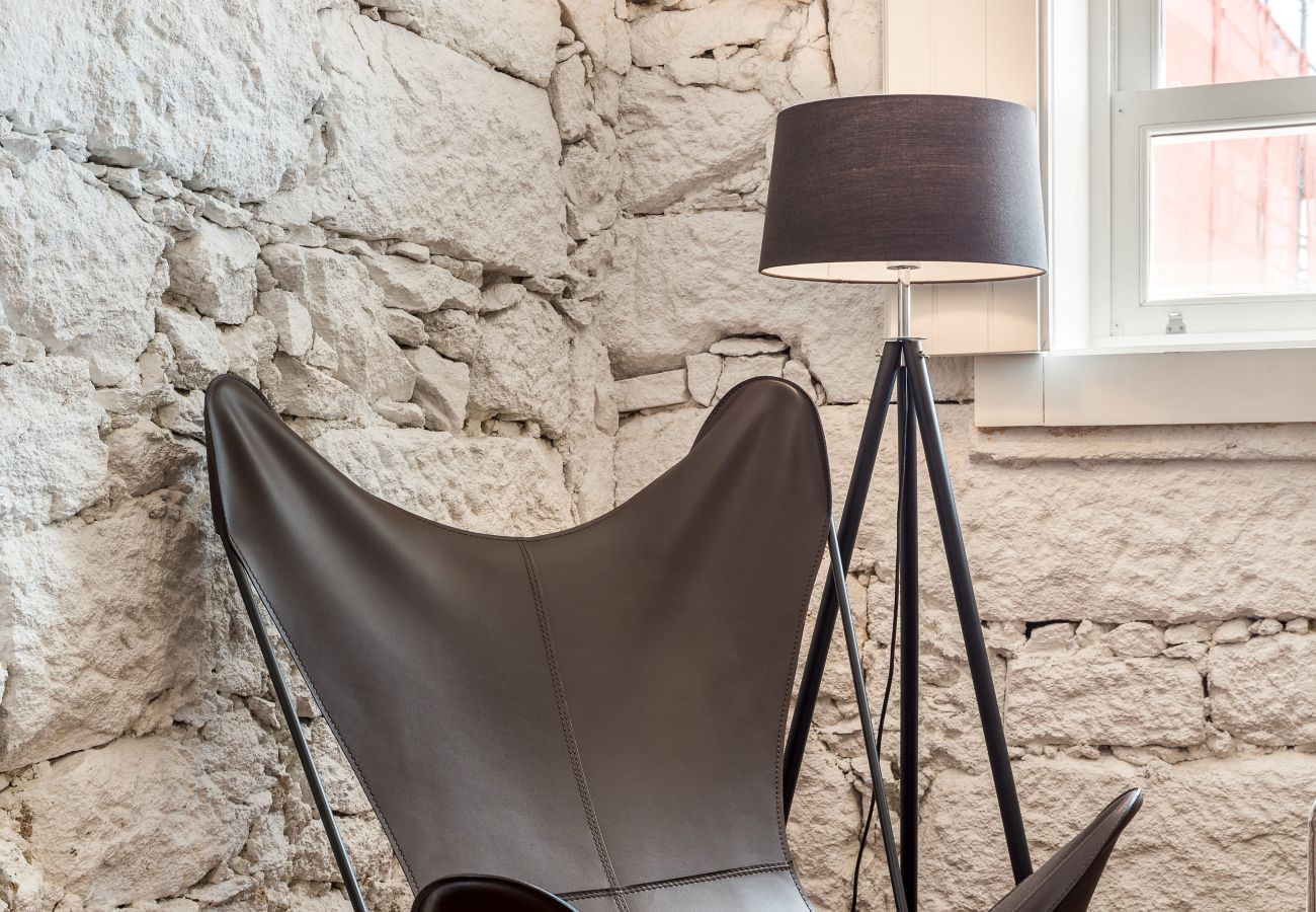 Apartamento em Porto - Clérigos Design 4 Estar nas 7 Quintas