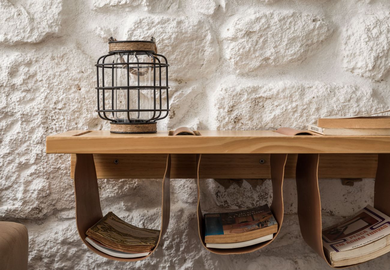 Apartamento em Porto - Clérigos Design 5 Apanhar uma Rosca