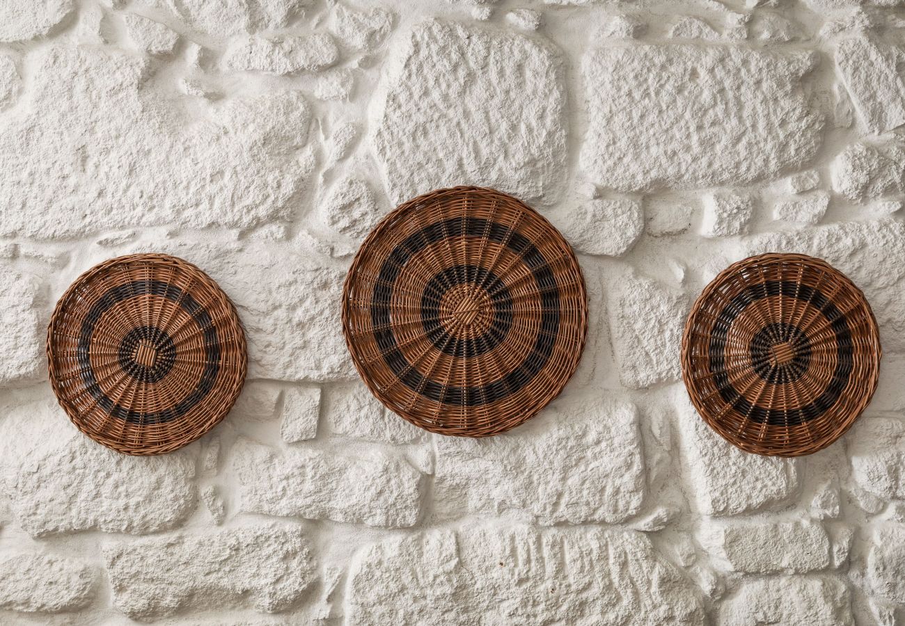 Apartamento em Porto - Clérigos Design 5 Apanhar uma Rosca