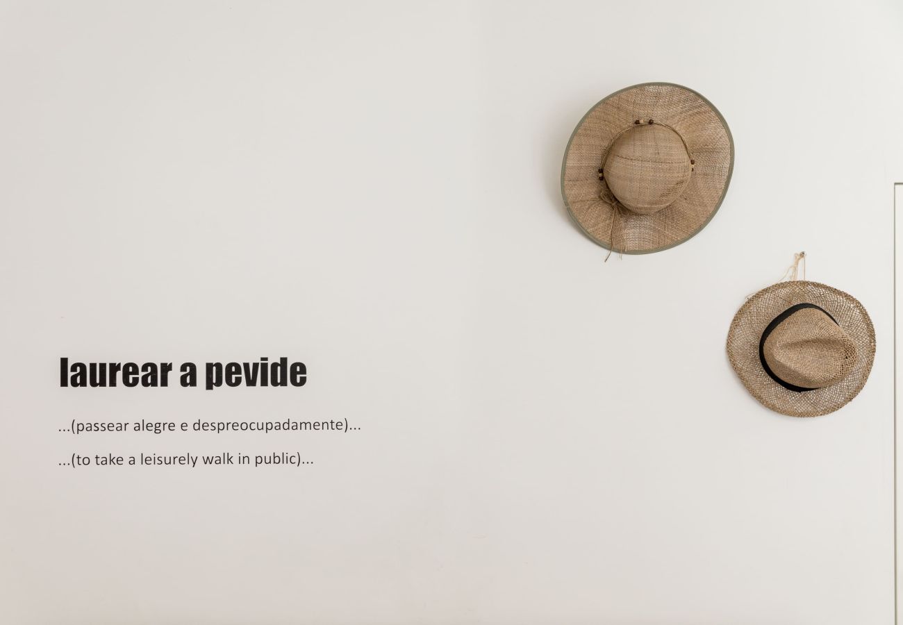 Apartamento em Porto - Clérigos Design 6 Laurear a Pevide