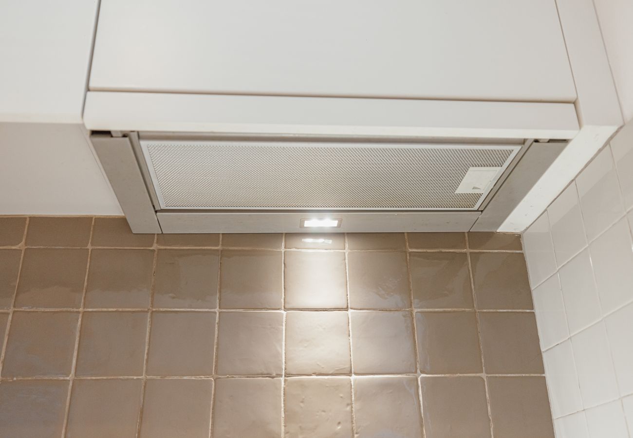 Apartamento em Canidelo - Luxury Beach House